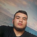 ���� Muhammadqodir Sotvoldiev, ������-��-����, 26 ��� - ��������� 16 ���� 2024 � ������ ���� ����������
