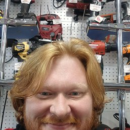 , 39, 