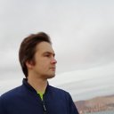 ���� �����, ������������, 38 ��� - ��������� 30 ������ 2025 � ������ �10 ��� �����