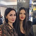���� ����, �����, 47 ��� - ��������� 27 ����� 2025 � ������ ���� ����������