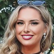 �������, 41 ���, ������