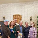 ���� �����, �����������, 69 ��� - ��������� 22 ������� 2025 � ������ ���� ����������