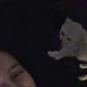 ���� �������, ������, 18 ��� - ��������� 5 ��� 2026 � ������ ���� ����������