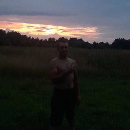 ���, 38 ���, �����-���������