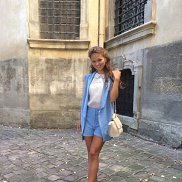 ���, 26 ���, ������