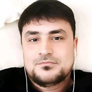 Mustafa, 41 год, Москва Mustafa, 41 год, Москва