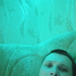 , 49, 