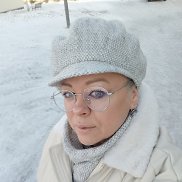 ����, 45 ���, ��������� ������