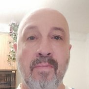 , 58 , 