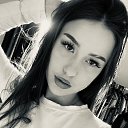 ���� �����, �����������, 20 ��� - ��������� 12 ����� 2026