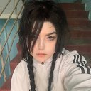 ���� ���������, ������, 21 ��� - ��������� 31 ������ 2024