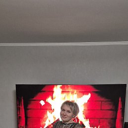 �������, �����, 45 ���