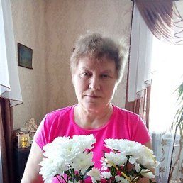 �������, �����, 65 ���