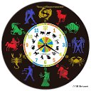 ���� ///�-�������, ����������� - ��������� 27 ������� 2024 � ������ ������ ��������