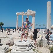 ����, 56 ���, �������