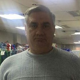 ������, ���, 54 ����