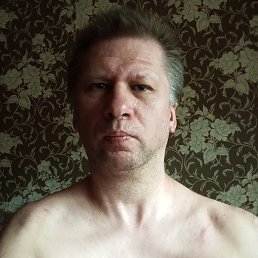 Vladislav Kukjan, 46, 