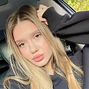 ���� ��������, ������ - ��������� 24 ������ 2026 � ������ ���� ����������