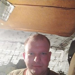 ������, �����������, 28 ���