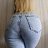 ���� Tasha, �����, 45 ��� - ��������� 22 ��� 2025