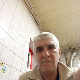 �������, ���������, 57 ���