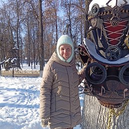 ����, 36 ���, ������