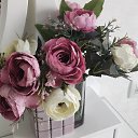 ���� ���������, �������� - ��������� 19 ��� 2026 � ������ ���� ����������