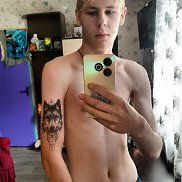 Никита, 19 лет, Минск Никита, 19 лет, Минск