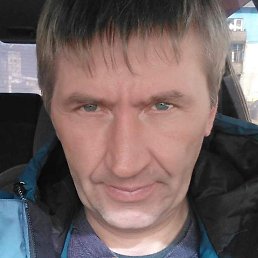 ����, �����������, 49 ���