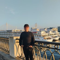  , 43 , 