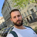 ���� �������, �����, 37 ��� - ��������� 7 ������ 2026 � ������ ���� ����������