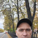 ���� Vit�k, ������ ��������, 42 ���� - ��������� 11 ������� 2024 � ������ ���� ����������