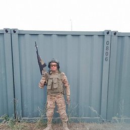 ����, �������, 35 ���