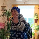 ���� ����, �����, 70 ��� - ��������� 12 ������� 2024 � ������ ���� ����������