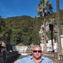 ���� ������, �����������, 50 ��� - ��������� 21 ������ 2025 � ������ ���� ����������