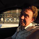 ���� �������, ������, 60 ��� - ��������� 26 ������ 2024 � ������ ���� ����������