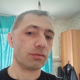 , , 40 