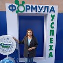 ���� �����, ��������, 53 ���� - ��������� 10 �������� 2025 � ������ ���� ����������