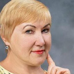 �����, ������������, 59 ���