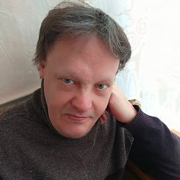 ���������, ������, 55 ���