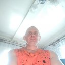 ���� �������� �������, ����������, 38 ��� - ��������� 11 ��� 2026 � ������ ���� ����������