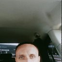 ���� ���������, ���������, 37 ��� - ��������� 15 ���� 2026 � ������ ���� ����������