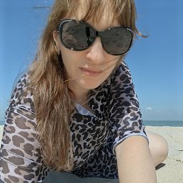 ����, ������-��-����, 43 ����