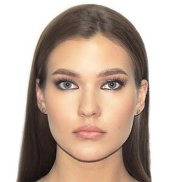 Анна, 20 лет, Челябинск Анна, 20 лет, Челябинск