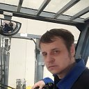 ���� ����, ������, 34 ���� - ��������� 11 ����� 2026 � ������ ���� ����������