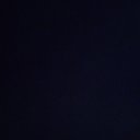 ���� ���� ����, �������, 23 ���� - ��������� 29 ������ 2023 � ������ ���� ����������