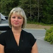 ����������, 48 ���, �����-���������