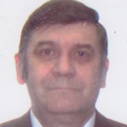 Dej, �����������, 106 ���