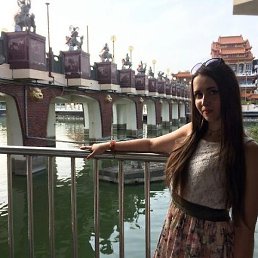 �����, �������, 31 ���