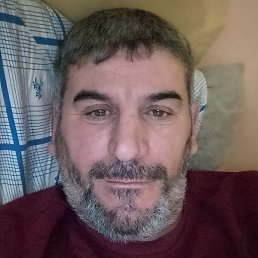 ������, ������, 51 ���